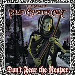 The Best Of Blue Oyster Cult (Remast Ered)