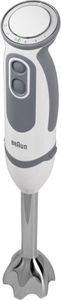 Braun Hand Blender – MQ5200, White
