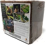 UBICON Easy Use Coco Coir Organic T