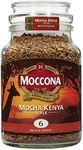 Moccona Mo