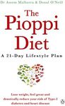 The Pioppi Diet: The 21-Day Anti-Diabetes Lifestyle Plan as followed by Tom Watson, author of Downsizing