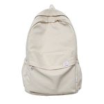 GENERIC Bookbags For Girls