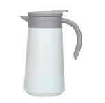 Thermal Carafe For Half And Half