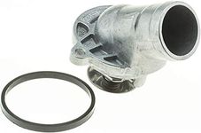 Gates 33930 Thermostat