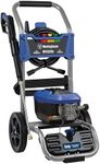 Westinghouse WPX3200e Electric Pres