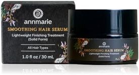 Annmarie Skin Care Smoothing Hair Serum