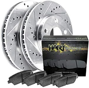 Hart Brake