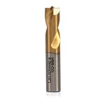 Neiko 10052A High Steel Cobalt Spot Welder Bit with Titanium Coating, 8mm