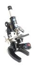 Bephamart Microscopes