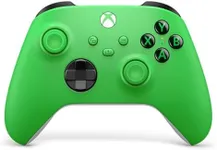 Xbox Wireless Gaming Controller (20