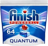 Finish Quantum Max Original Tablets