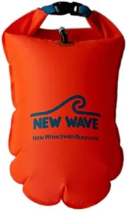 New Wave S