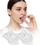 Snoring Solution, Anti-Snoring Devi