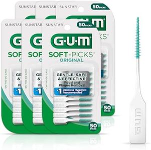 GUM Soft-P