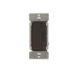 EATON RF9640-NDRB Z-Wave Plus Universal Dimmer, Oil-Rubbed Bronze