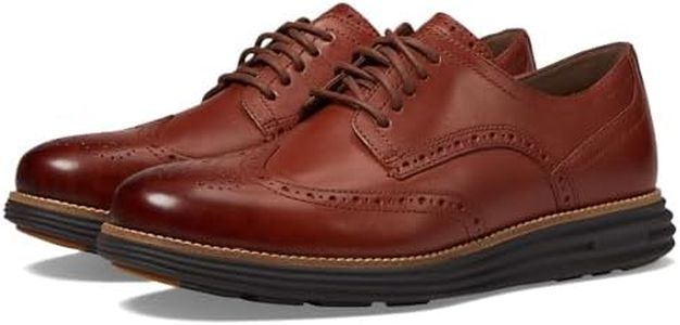 Cole Haan 