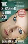 The Stranger in Our Bed: An absolut