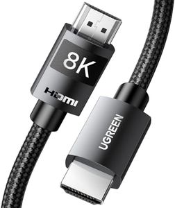 UGREEN 10K
