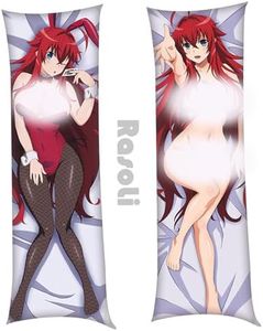 RasoLi Ani