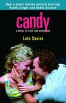 Candy: A Novel of Love and Addiction