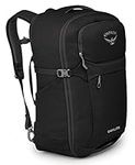Osprey Daylite Carry-On 44L Travel 