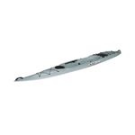 Malibu Kayaks Express Fish and Dive Kayak, Stone