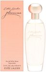 Pleasures By Estee Lauder For Women