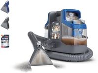 Vax SpotWash Mini Duo Spot Cleaner,
