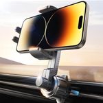 LISEN Phone Mount for Car Vent [Nev