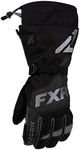 FXR Mens H