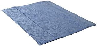 AMAZONAS Unisex Blankets