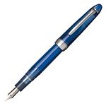 Sailor fountain pen professional color 500 watering fine print (F) 11-0500-242 by Sailor Pen