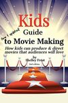 Kids Guide