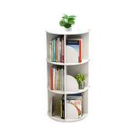 Stackable Bookcases