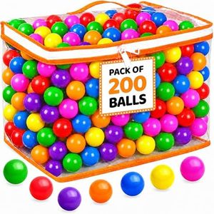 200 Ball P