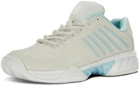 K-Swiss Wo