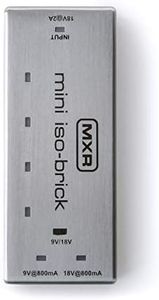 MXR Mini I