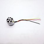 Clockwise Motor 2312A CW for DJI Phantom 3 Professional/Advanced & DJI Phantom 3 Standard-CW