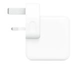 Apple 30W USB-C Power Adapter ​​​​​​​