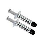 Arctic Silver 5 Thermal Compound (2