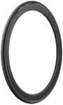 Pirelli P7 Sport 700x26c Folding Tyre Black