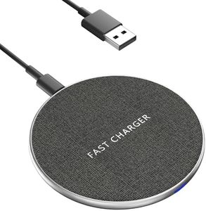 Wireless C