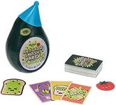 Ridley's Avocado Smash Party Edition Card Game