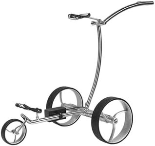 Trendgolf 