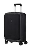 Samsonite Neopulse - Spinner S, Carry-on, 55 cm, 42 L, Grey (Matt Graphite)