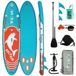 Paddleboard For Women