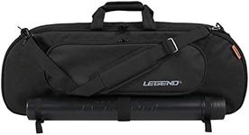 Legend RCV Recurve Bow Case - with 