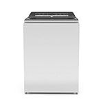 Kenmore 27" Top-Load Washer with Tr