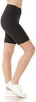 Leggings Depot Women's Buttery Soft