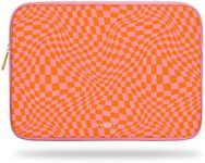 Vandel Slim & Protective Laptop Sleeve for 16 Inch Laptops, MacBook Pro 16
